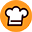 COOKPAD